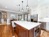 1509 Churchill Downs Drive - Photo 13
