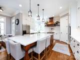 1509 Churchill Downs Drive - Photo 14