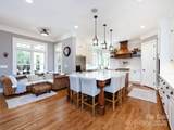 1509 Churchill Downs Drive - Photo 15