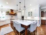 1509 Churchill Downs Drive - Photo 16