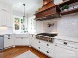 1509 Churchill Downs Drive - Photo 17