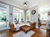 1509 Churchill Downs Drive - Photo 18