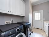 1509 Churchill Downs Drive - Photo 19