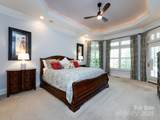 1509 Churchill Downs Drive - Photo 21
