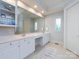 1509 Churchill Downs Drive - Photo 22