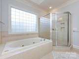 1509 Churchill Downs Drive - Photo 23