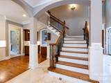 1509 Churchill Downs Drive - Photo 24
