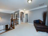 1509 Churchill Downs Drive - Photo 25
