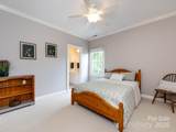 1509 Churchill Downs Drive - Photo 26