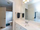 1509 Churchill Downs Drive - Photo 27