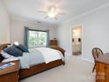 1509 Churchill Downs Drive - Photo 28