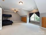 1509 Churchill Downs Drive - Photo 29