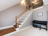 1509 Churchill Downs Drive - Photo 30