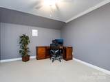 1509 Churchill Downs Drive - Photo 31