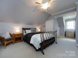 1509 Churchill Downs Drive - Photo 32