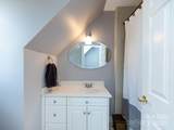 1509 Churchill Downs Drive - Photo 33