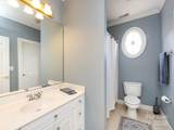 1509 Churchill Downs Drive - Photo 35