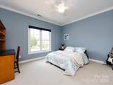 1509 Churchill Downs Drive - Photo 36