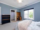 1509 Churchill Downs Drive - Photo 37