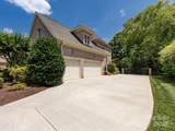 1509 Churchill Downs Drive - Photo 38