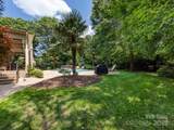 1509 Churchill Downs Drive - Photo 39