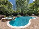 1509 Churchill Downs Drive - Photo 40