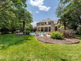 1509 Churchill Downs Drive - Photo 41