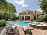 1509 Churchill Downs Drive - Photo 42