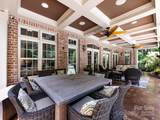 1509 Churchill Downs Drive - Photo 43