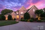 1509 Churchill Downs Drive - Photo 45