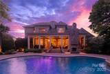 1509 Churchill Downs Drive - Photo 46
