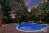 1509 Churchill Downs Drive - Photo 47