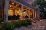1509 Churchill Downs Drive - Photo 48