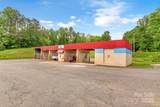 2730 Nc 226 S Highway - Photo 5