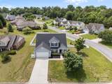 423 Courtland Court - Photo 32