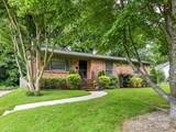 1638 Wensley Drive - Photo 1