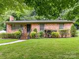 1638 Wensley Drive - Photo 2