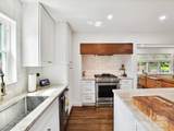 1638 Wensley Drive - Photo 11