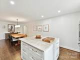 1638 Wensley Drive - Photo 12