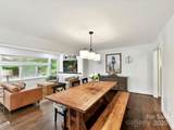 1638 Wensley Drive - Photo 13