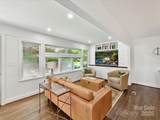1638 Wensley Drive - Photo 14