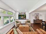 1638 Wensley Drive - Photo 15