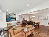 1638 Wensley Drive - Photo 16