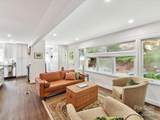 1638 Wensley Drive - Photo 17