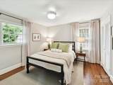 1638 Wensley Drive - Photo 18