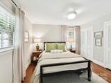 1638 Wensley Drive - Photo 19
