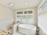 1638 Wensley Drive - Photo 20