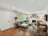 1638 Wensley Drive - Photo 3