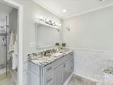 1638 Wensley Drive - Photo 21