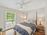 1638 Wensley Drive - Photo 23